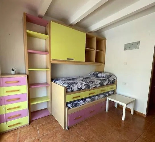 @casa_la_cala *